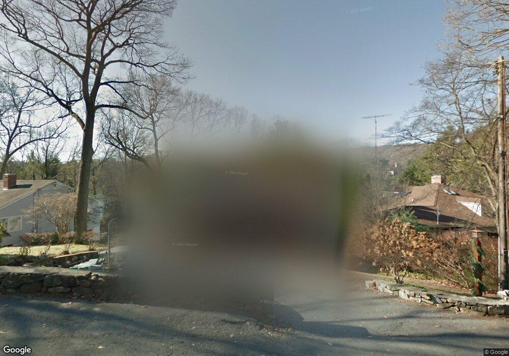 139 Pinewood Trail, Trumbull, CT 06611 - photo 1