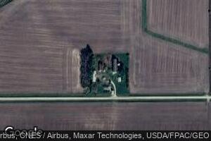 78346 160th St, Ostrander, MN 55961