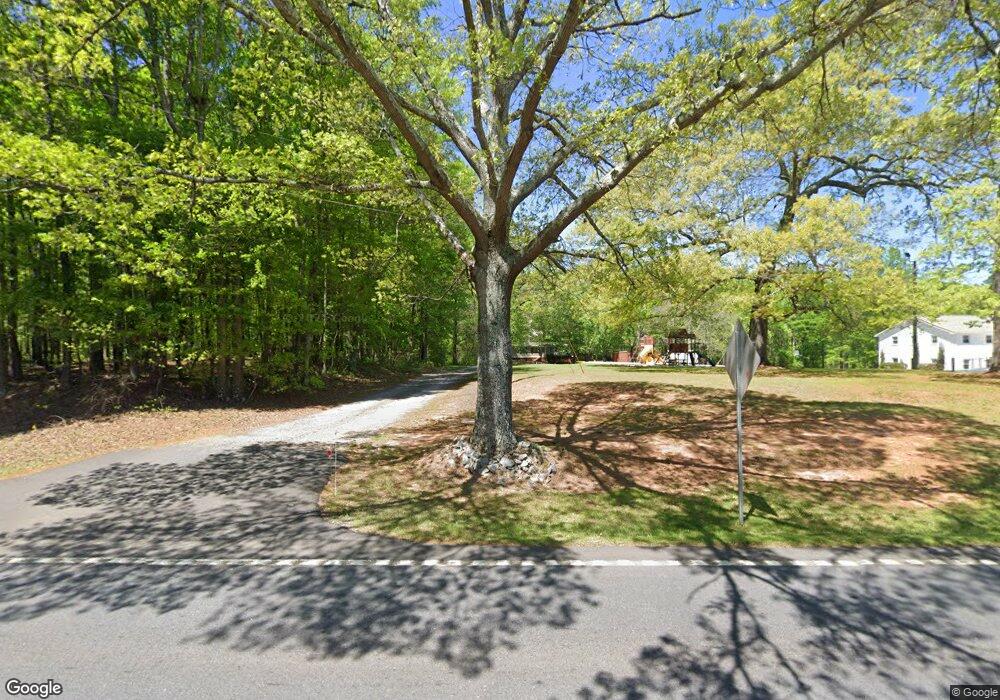 1776 N Highway 113, Carrollton, GA 30117 - photo 1