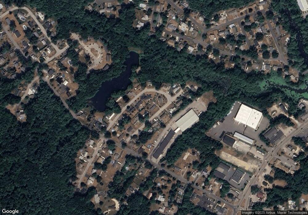 24 Virginia Ln, Seabrook, NH 03874 - photo 1