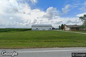 6918 Modesto Scottville Rd, Palmyra, IL 62674