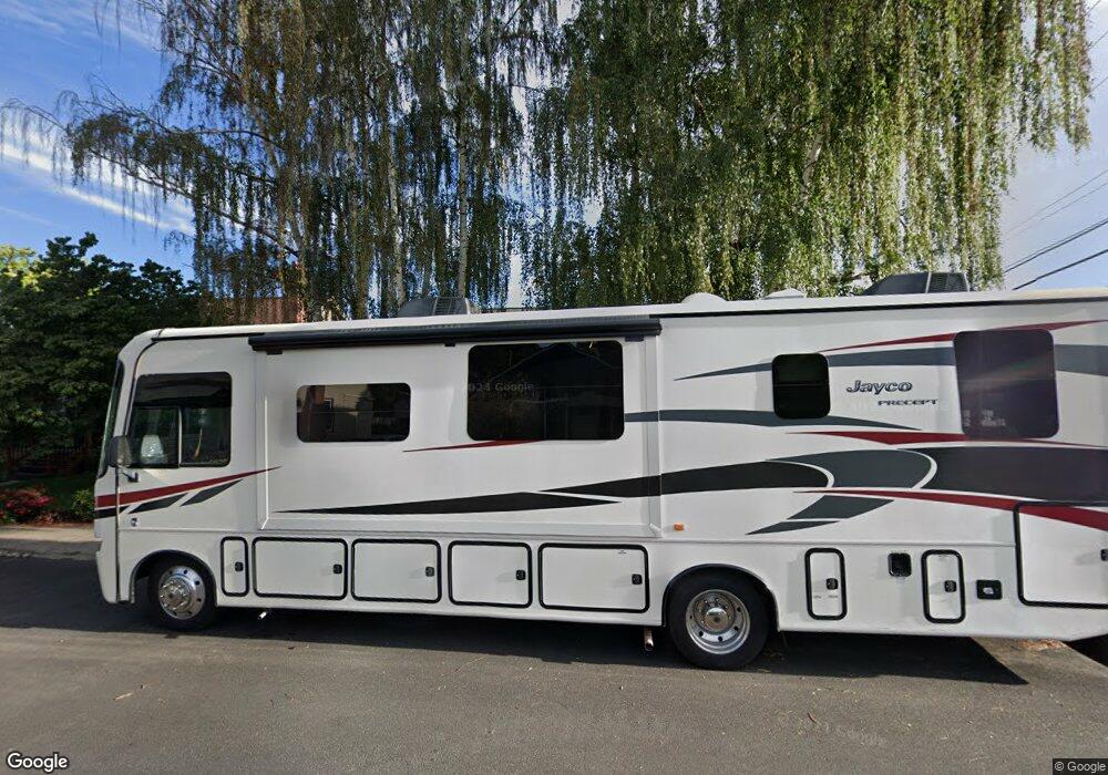 1629 E 13th Place, the Dalles, OR 97058 - photo 1