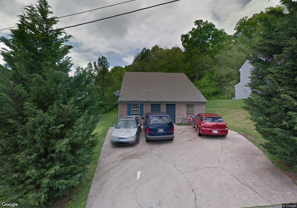 3340 Steeple Cir NE, Cleveland, TN 37312 - photo 1