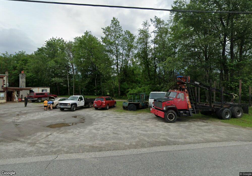 7 Kyle Dr unit 7, Newport, NH 03773 - photo 1