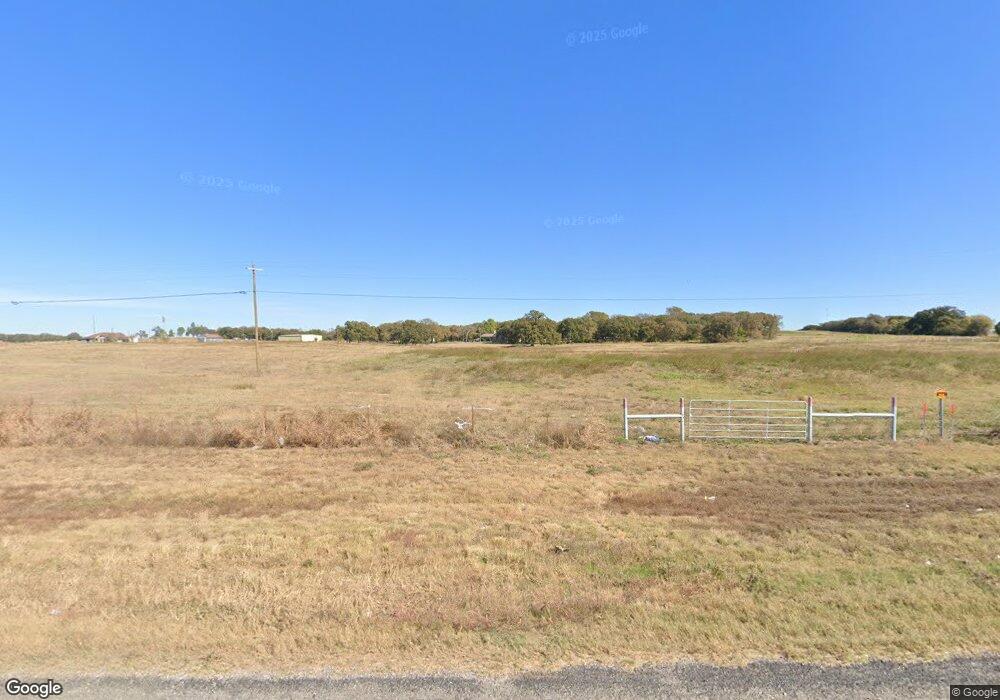 4149 S Highway 171, Cleburne, TX 76031 - photo 1