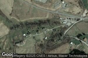 24 Days Run Rd, Fairview, WV 26570