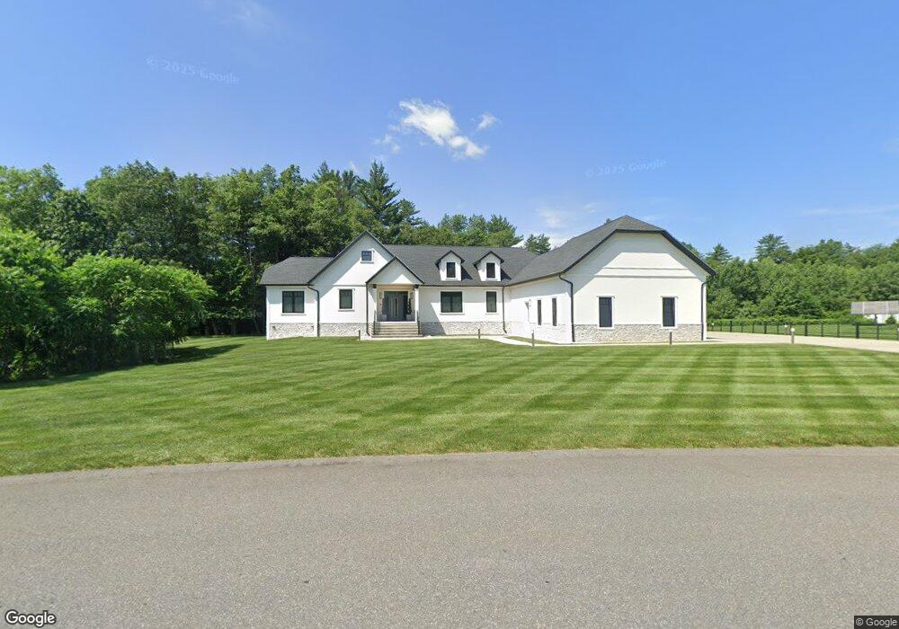 28 Verde Dr, Greenfield, MA 01301 - photo 1