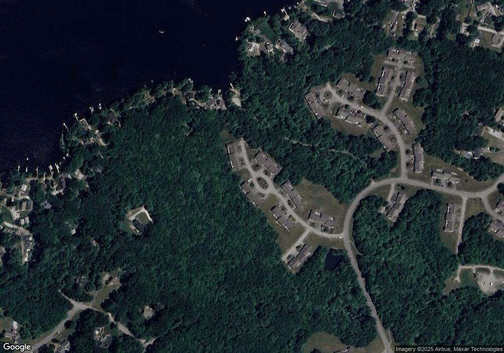 1 Autumn Ln unit 1, Hampstead, NH 03826 - photo 1