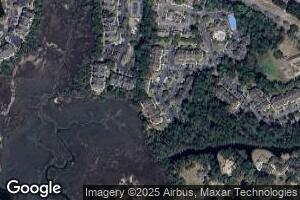 4103 Walden Park Dr, Savannah, GA 31410