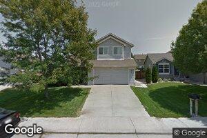 13272 Columbine Ct, Thornton, CO 80241