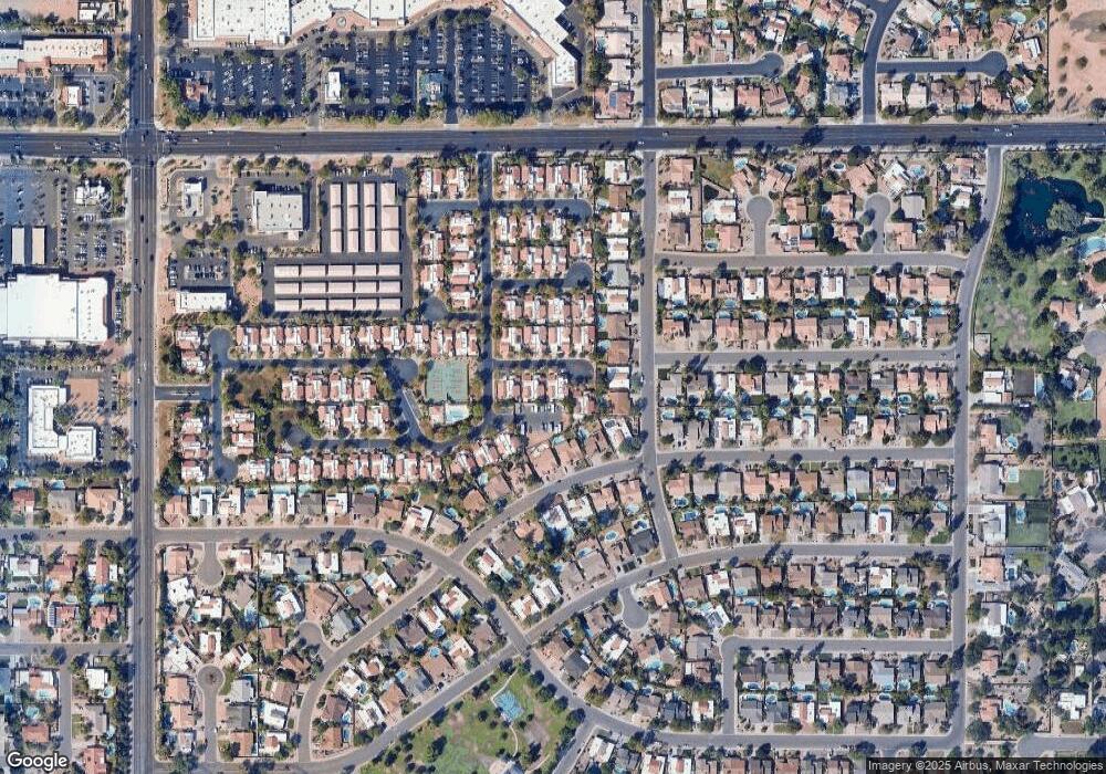 1911 E Ranch Rd, Tempe, AZ 85284 - photo 1