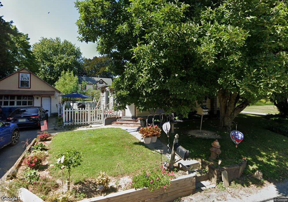 2 Buttermilk Bridge Rd, Washington, NJ 07882 - photo 1