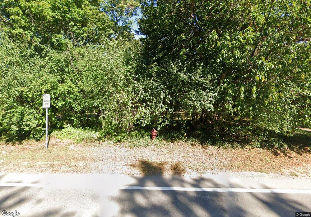 2952 Quarton Rd, Bloomfield Hills, MI 48304 - photo 1