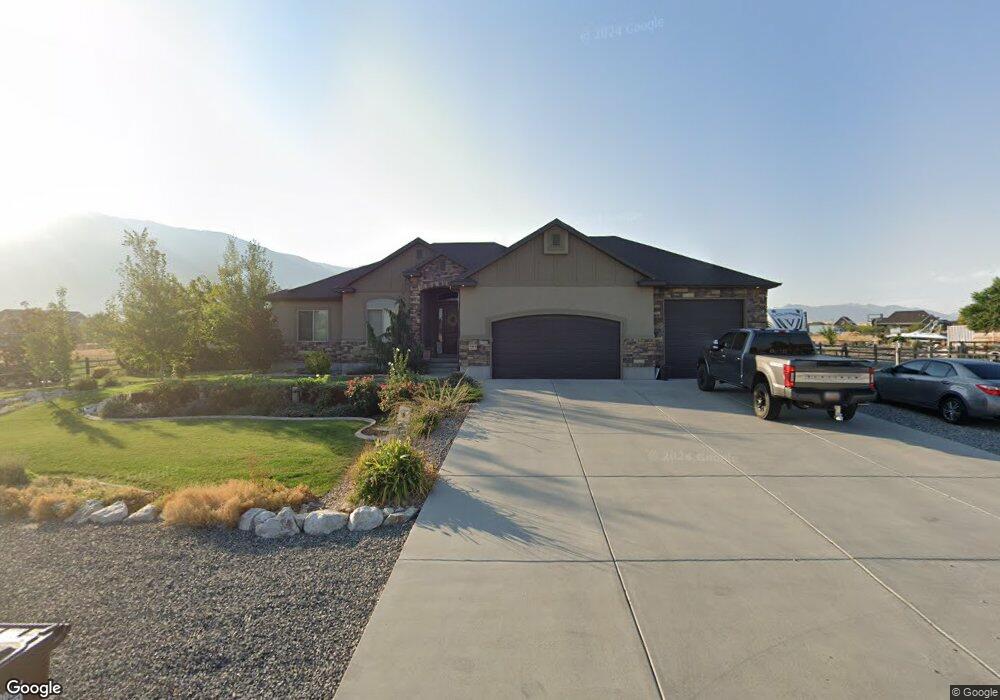 7198 N Ridge Rd unit 123, Lake Point, UT 84074 - photo 1