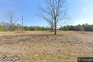 5432 County Road 315, Troy, AL 36079