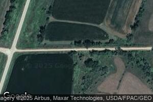 812 655th St, Washta, IA 51061