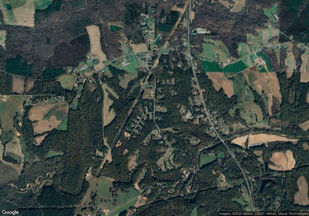 0 Treebark Rd, Statesville, NC 28625 - photo 1