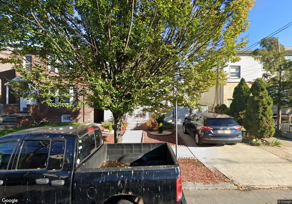 269 N 12th St, Newark, NJ 07107 - photo 1