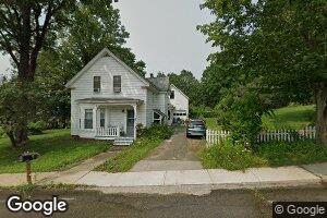 24 Christian Hill Rd, Swanzey, NH 03446