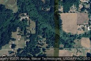 20816 NE 389th St, Amboy, WA 98601