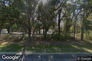 4269 Phillipsburg Rd, Damascus, GA 39841