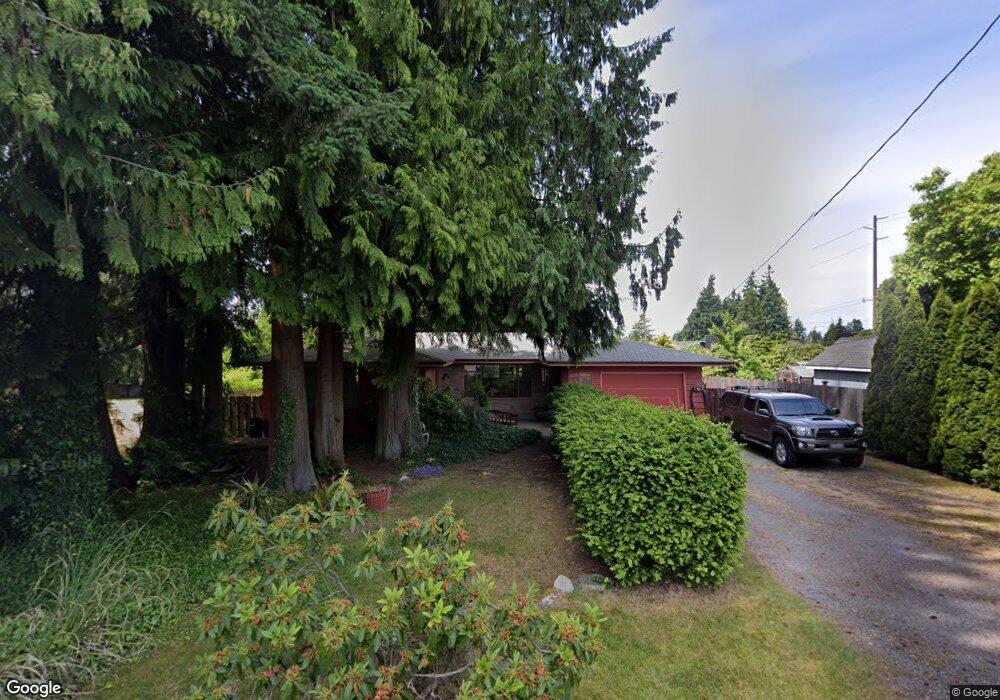 22818 86th Place W, Edmonds, WA 98026 - photo 1