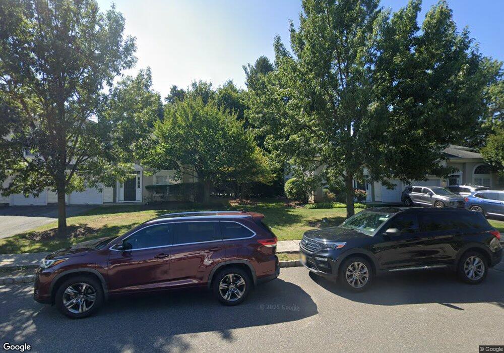 6 Hidden Valley Rd, Annandale, NJ 08801 - photo 1