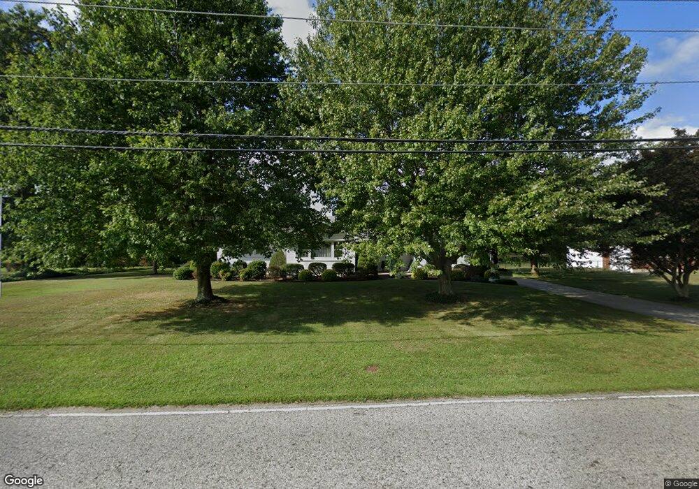 101 Timberlane Rd, Clarksboro, NJ 08020 - photo 1