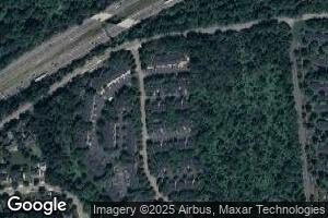 6 Cypress Ct Unit 6, Clinton, NJ 08809