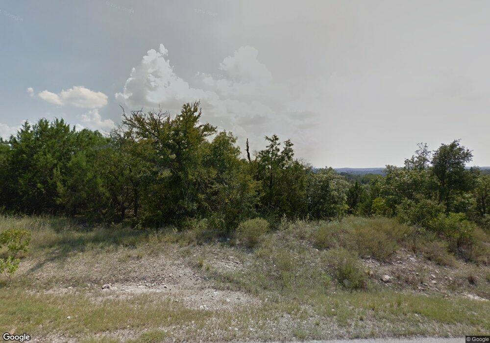 139 Deer Chase Ct, Azle, TX 76020 - photo 1