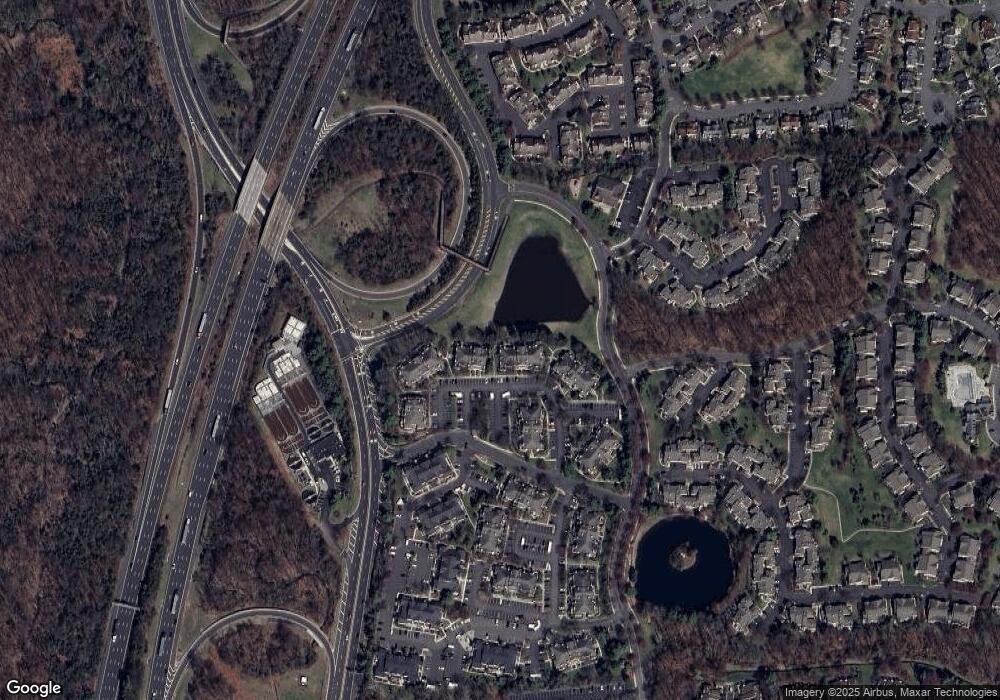 56 Wescott Rd, Bedminster, NJ 07921 - photo 1