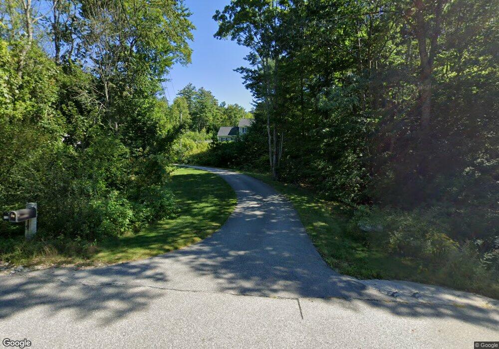 43 Durango Dr, Goffstown, NH 03045 - photo 1