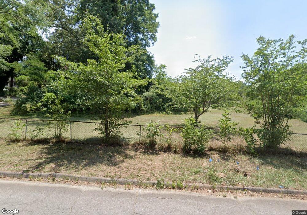 1760 Main St NE, Conyers, GA 30012 - photo 1