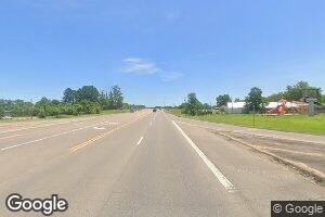 0 Highway 25 Unit 328427, Lena, MS 39094