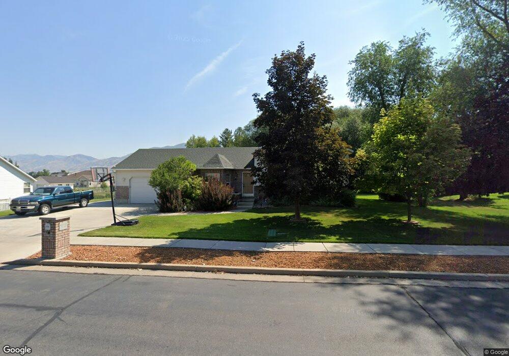 3136 S 500 W, Logan, UT 84321 - photo 1