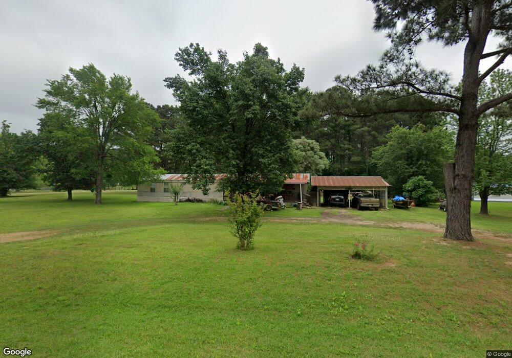 460 Lemon Acres, Texarkana, TX 75501 - photo 1