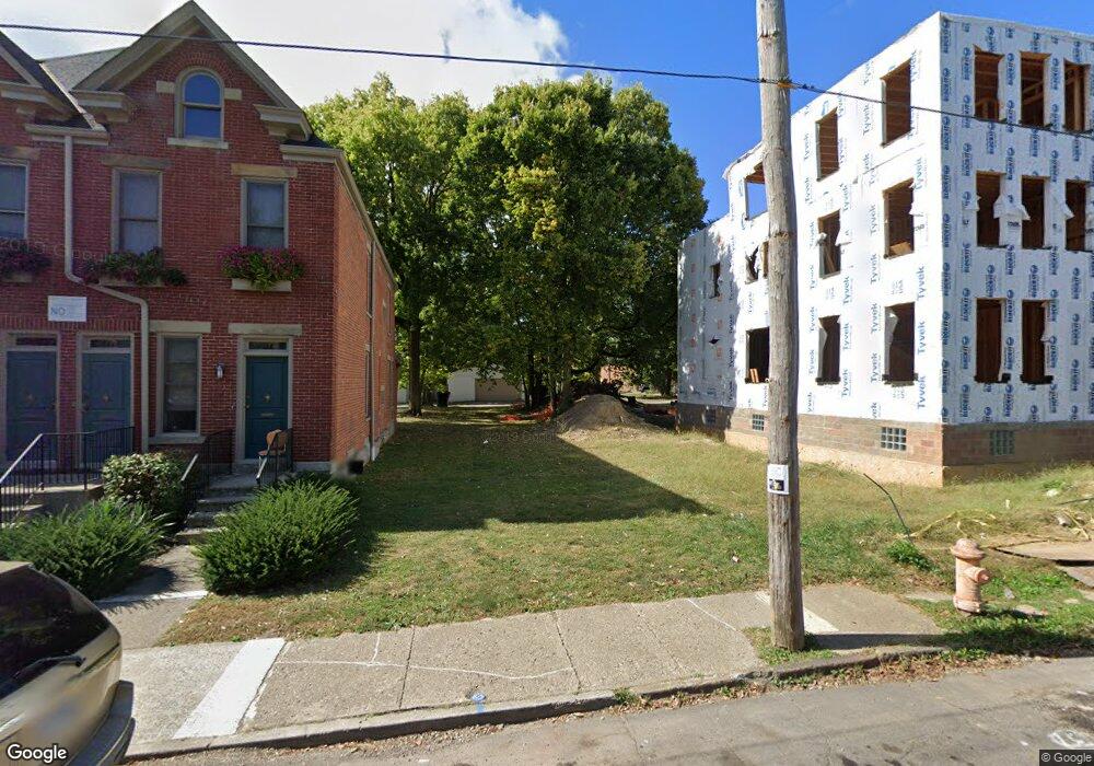 39 Linwood Ave, Columbus, OH 43205 - photo 1