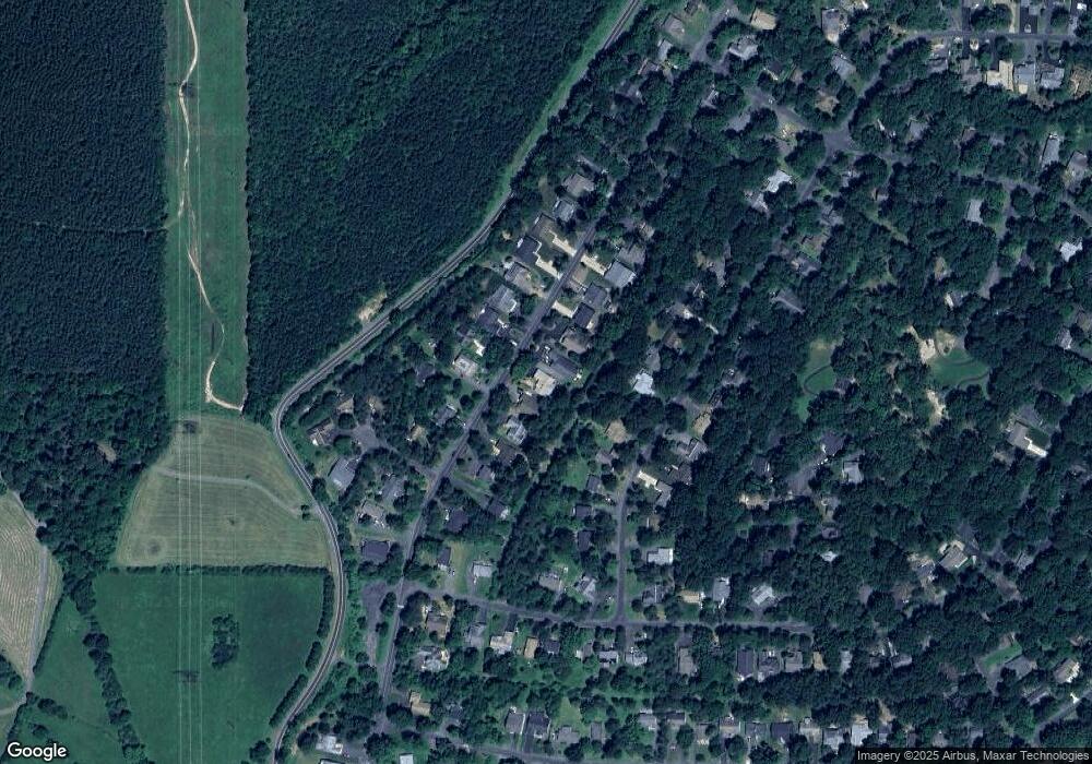 1525 Lakeview Pkwy, Locust Grove, VA 22508 - photo 1