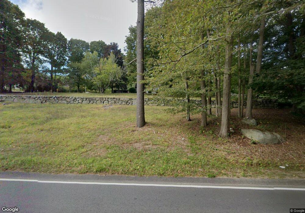 383 S Main St, Cohasset, MA 02025 - photo 1