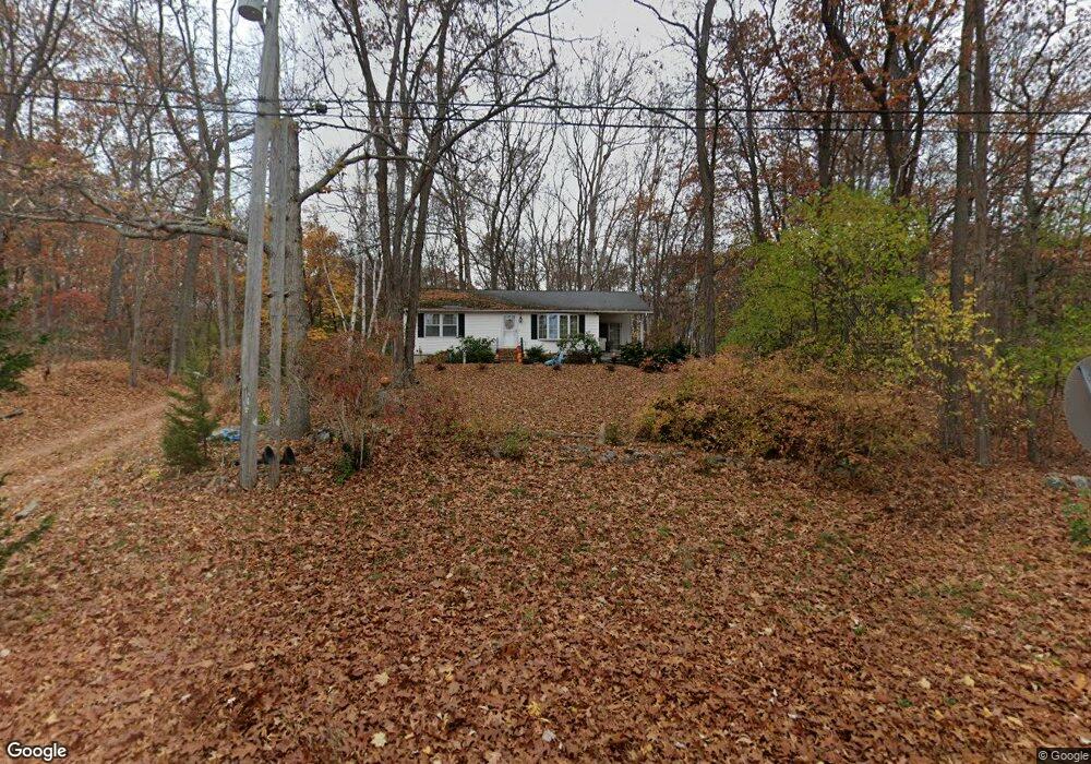 148 Hay St, Newbury, MA 01951 - photo 1