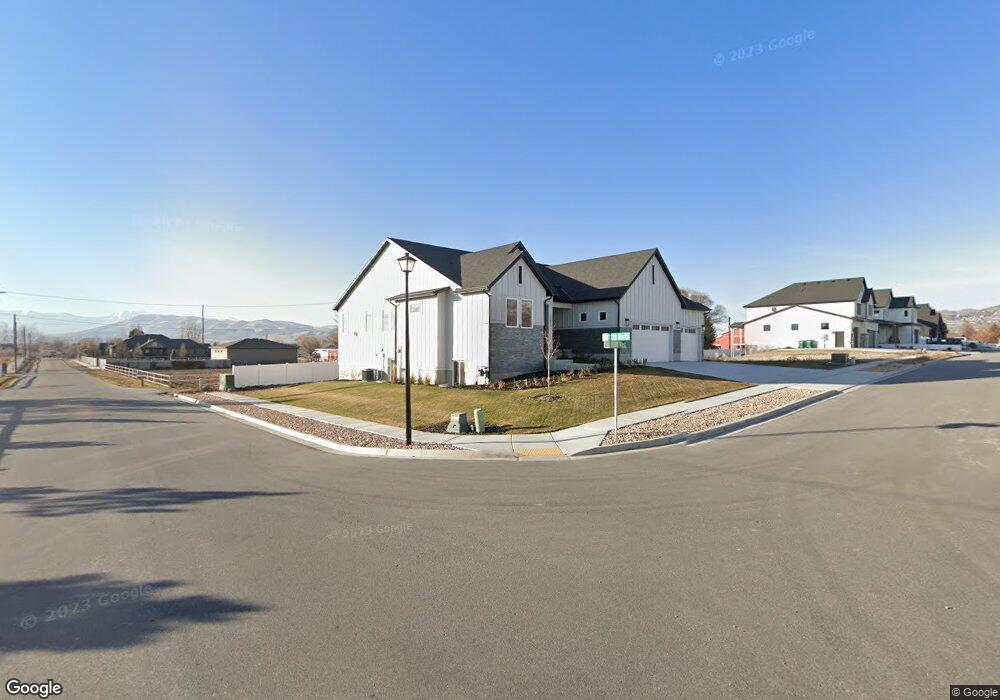 1243 N 1060 W unit 1, Lehi, UT 84043 - photo 1