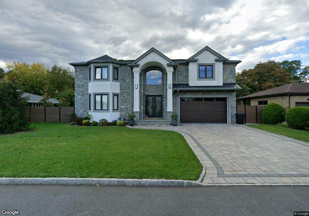 15 Geranium Place, Wallington, NJ 07057 - photo 1