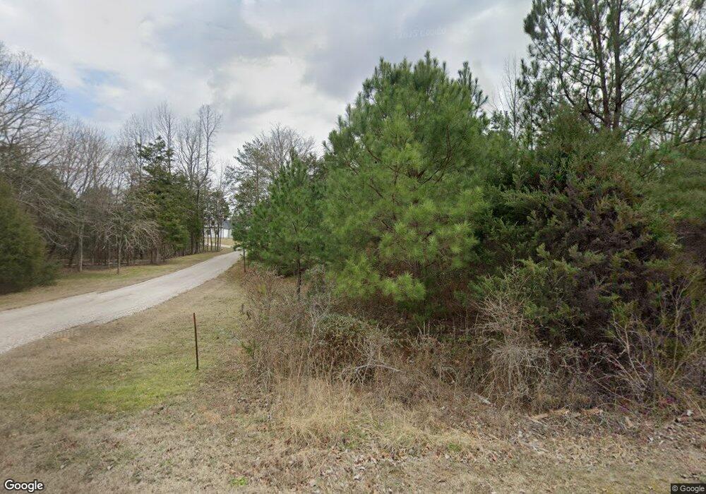 1178 Beersheba Rd S, Clover, SC 29710 - photo 1