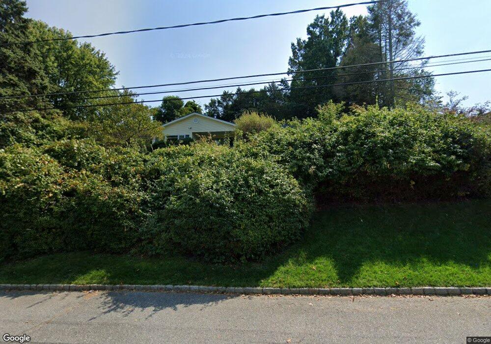 29 Mac Arthur St, High Bridge, NJ 08829 - photo 1