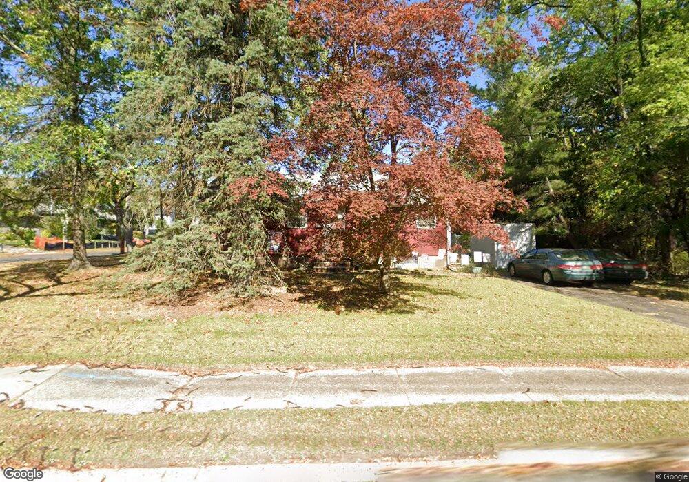 359 Continental Ave, Paramus, NJ 07652 - photo 1