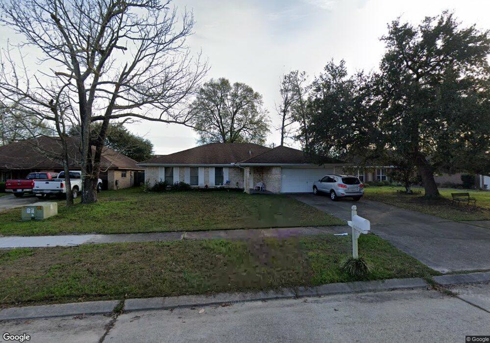 1607 Rue Lemans, Slidell, LA 70458 - photo 1