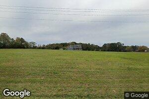 2251 W Memorial Hwy, Union Grove, NC 28689