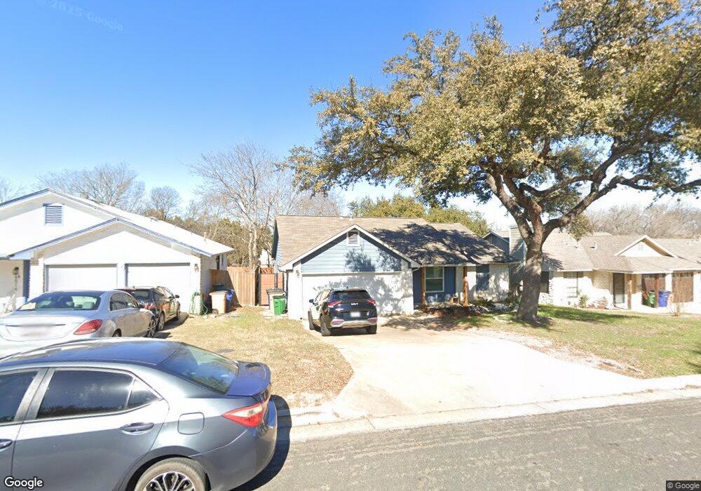 For Rent $2,500/month