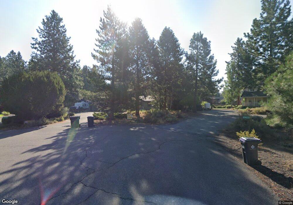 60624 Ridge Heights, Bend, OR 97702 - photo 1