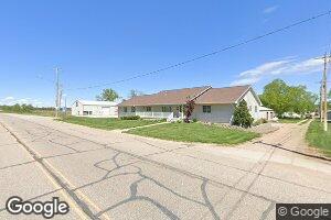 208 N 1st Ave, Mc Cool Junction, NE 68401